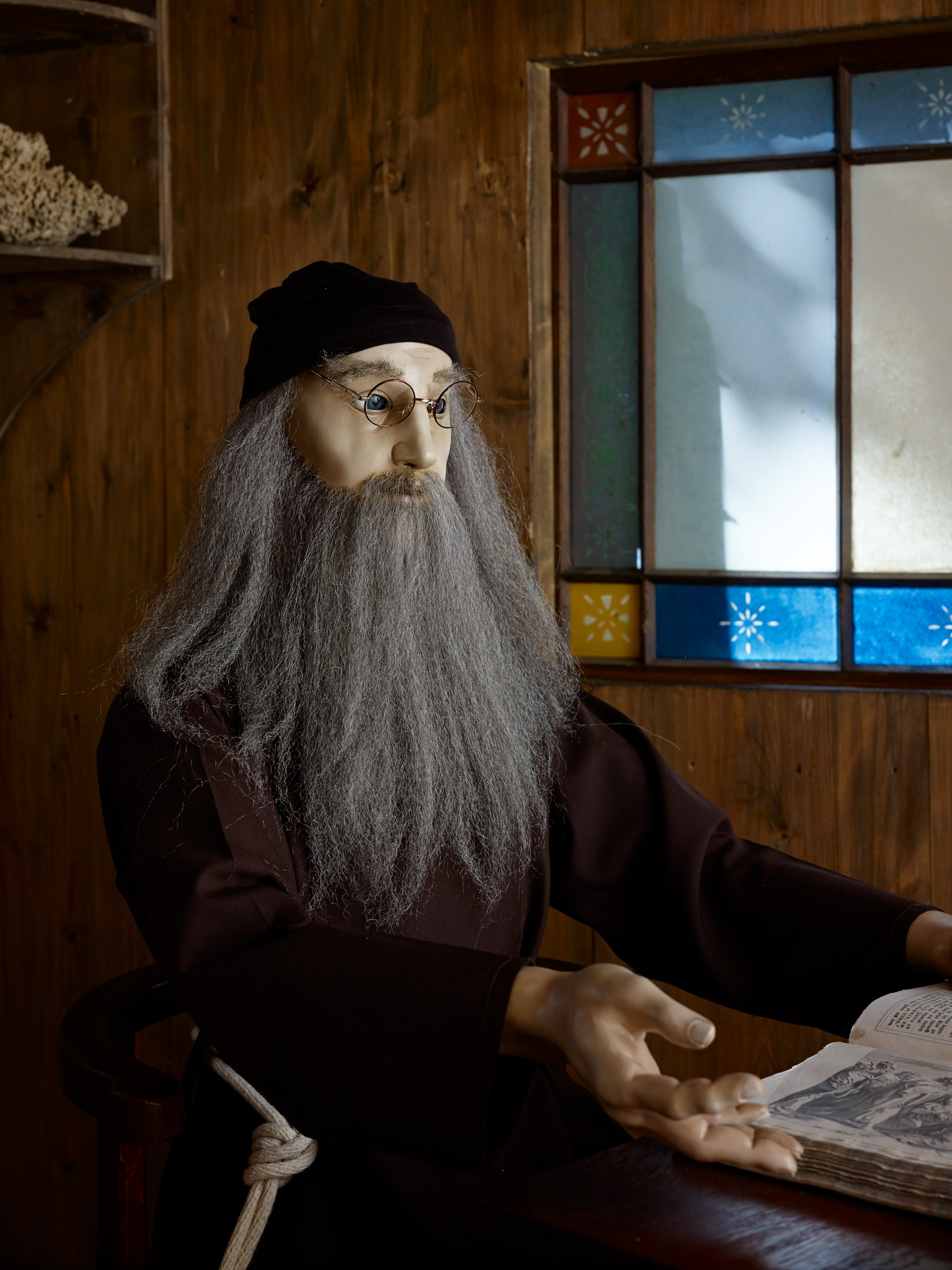 E14516 Alpa 045581 IPAD